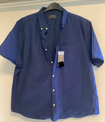 Mens short sleeve shirt - sleeve,