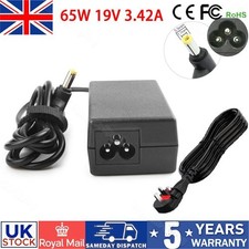 for Acer Aspire E15 Laptop