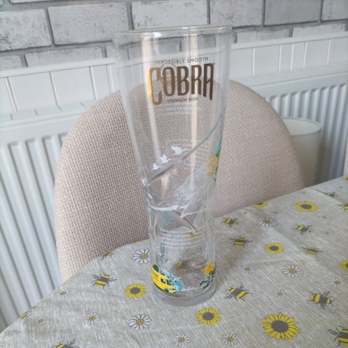 Cobra story special - cobra,