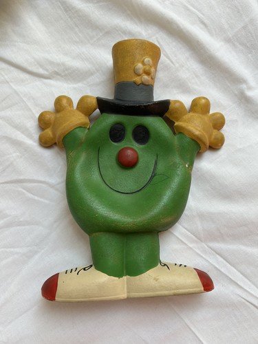 Rare funny men original - rare,