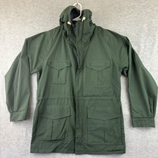 Vintage Frostline Kit Jacket