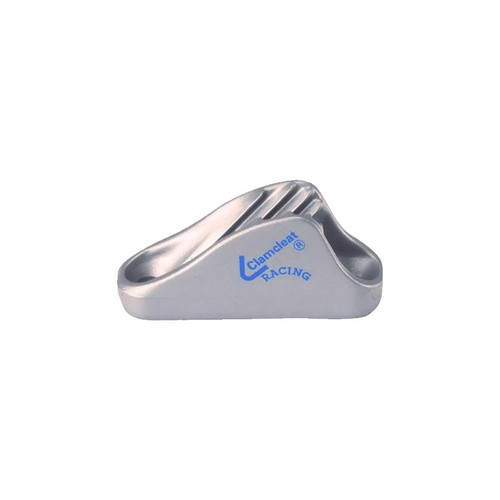 Clamcleat cl222 racing mini - cl222,