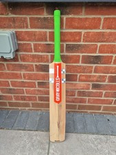 Gray Nicolls  Short Handle Cricket Bat