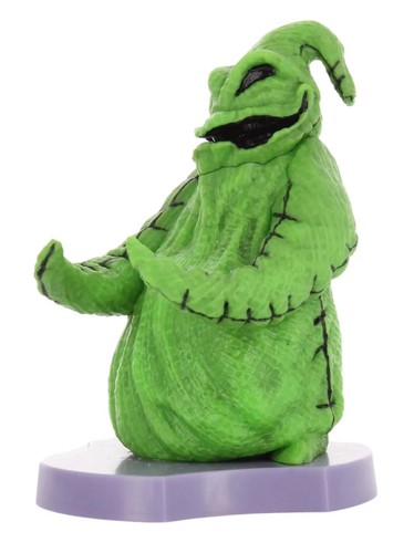 Nightmare before christmas - nightmare,