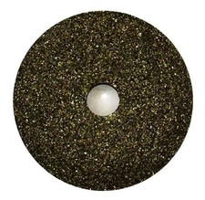 Sharpening Stone — Berkel