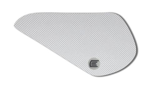 Pro tank sticker kit eazi - sticker, eazi-grip