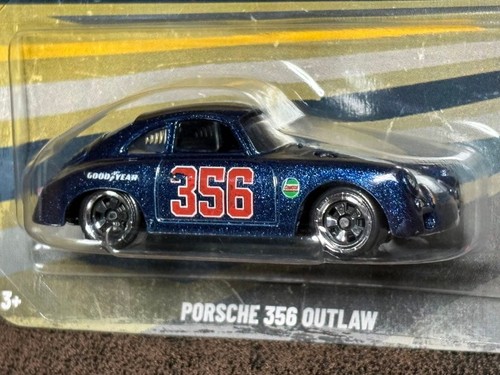 Hot wheels vintage club - hot, 1968