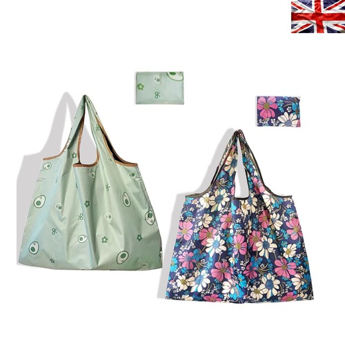 Foldable reusable shopping - foldable,