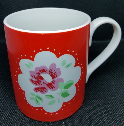 Cath kidston provence rose - cath,