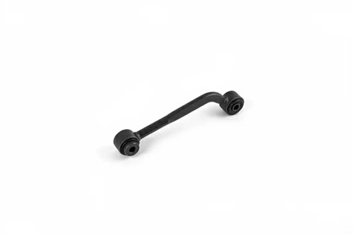 Stabilizer link rear - stabilizer, axle