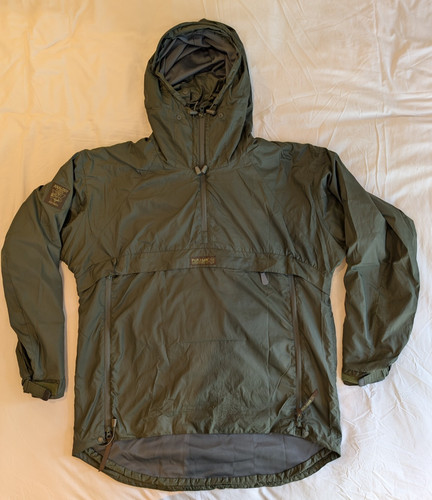 Paramo velez adventure - ,