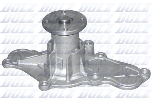 Fits dolz f232 - water, pump