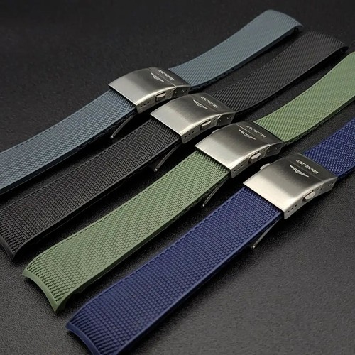 Rubber strap for - rubber,