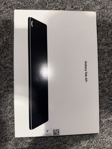 Samsung galaxy tab 11 - samsung,