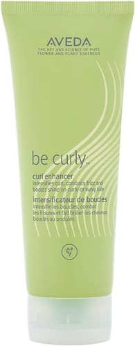 Aveda curly curl - aveda,