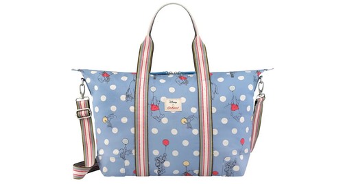Disney cath kidston winnie - cath,