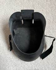 Shires Hoof Boot 3-XL