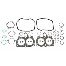 TOP END GASKET SET HONDA