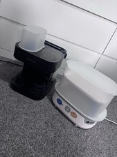 Tommee Tippee Set with Prep