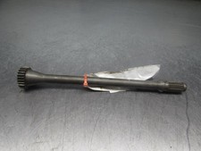 Yamaha XVZ1300 Venture Royale