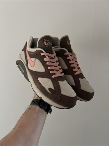 Nike air max - nike,
