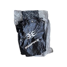 Planet Eclipse neck protector