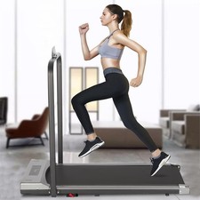 Sports Treadmill 2.5HP