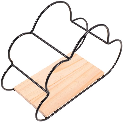 Floating shelves for - ,