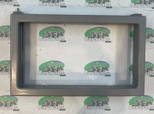 Swift Caravan / Motorhome