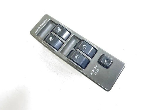 Mitsubishi pajero v3w v2w - pajero, ii