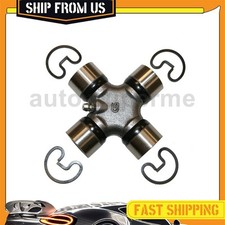 U-Joints Power Take Off To
