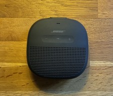Bose SoundLink 1st generation