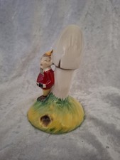 Oldcourt Ware Pixie
