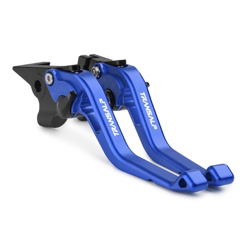 For honda transalp xl750 - for,