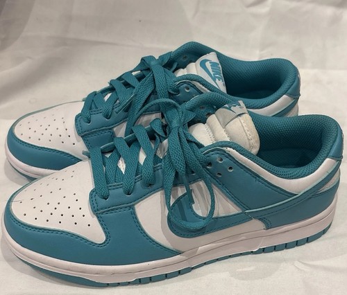 Women nike dunk low next - women's,