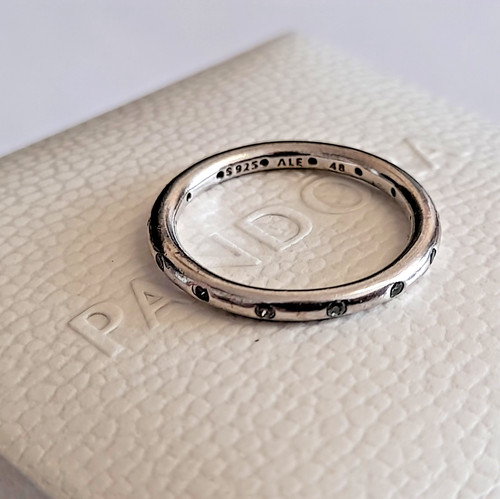 Pandora simple sparkling - pandora,