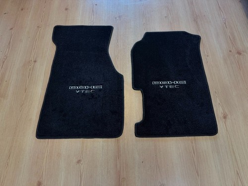 New floor mats carpet - mats,