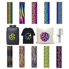 Infusible transfer ink - infusible,