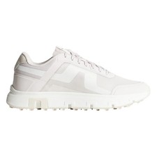 J.Lindeberg Women Vent 500