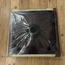 NEW  Lamar Deck Hatch