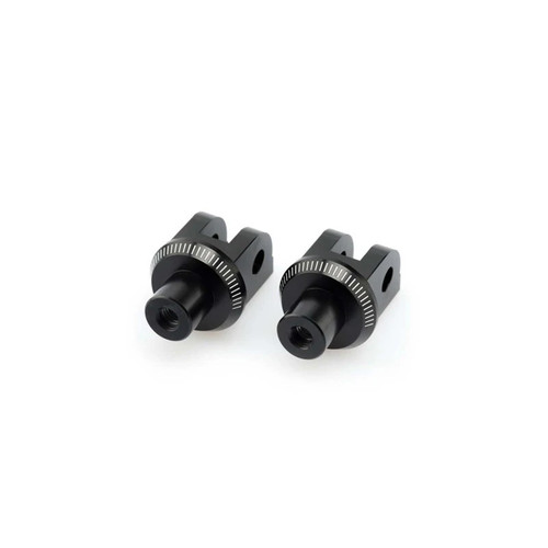 Puig mounting adapter set - adapter, for