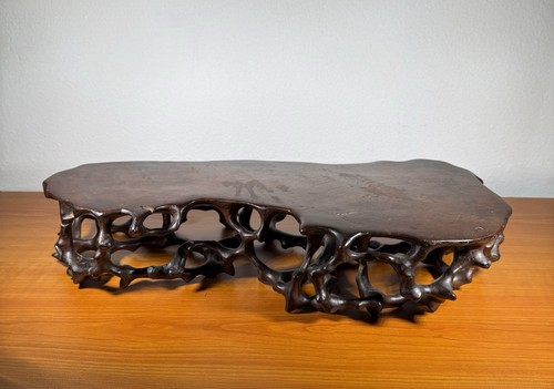 Antique 1850 japanese - c.1850,