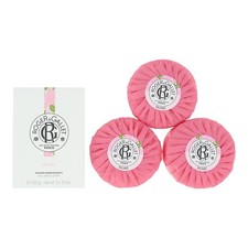 Roger & Gallet Rose Wellbeing
