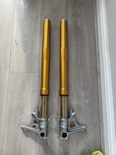 Aprilia Tuono V4 1100 Factory