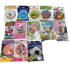 Job Lot of 13 Kids/Childrens