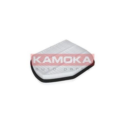 Filter interior air - filter,, kamoka