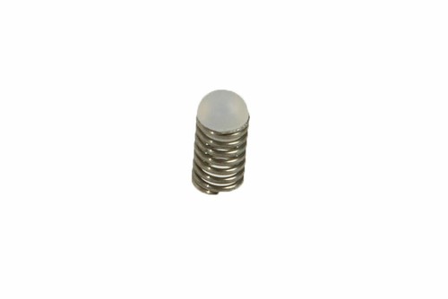 Delonghi valve mushroom - delonghi,
