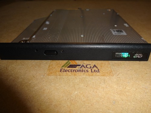 Ergo z91fr z91f z91e - /, z91f,