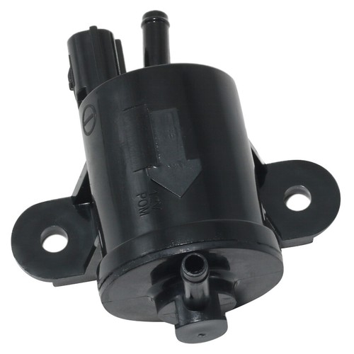 Petrol fuel pump for - petrol, honda