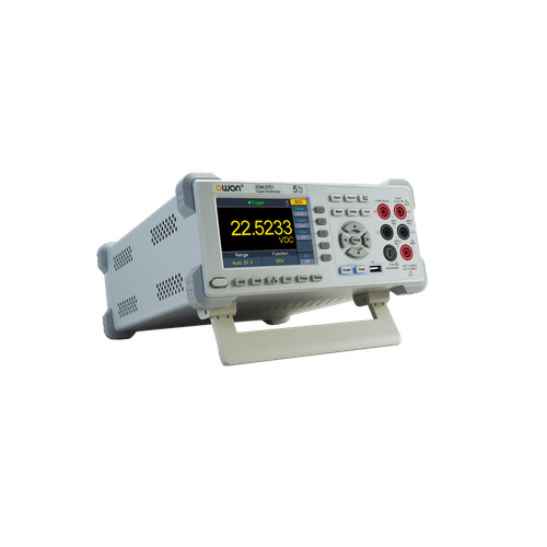 Owon xdm3051 2 digit - owon,